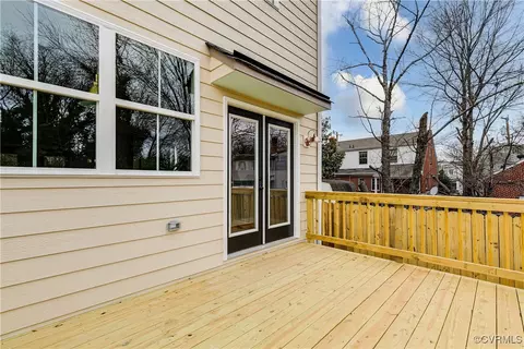 11 E 29th St, Richmond, VA 23224 photo 42