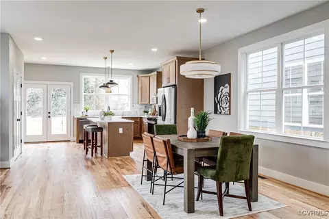 11 E 29th St, Richmond, VA 23224 photo 6