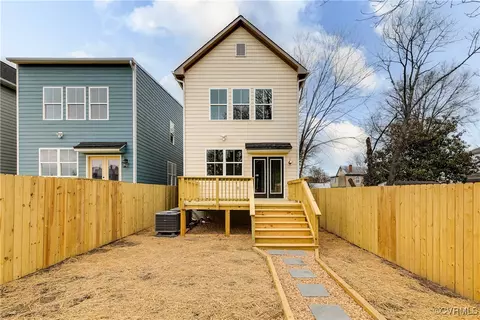 11 E 29th St, Richmond, VA 23224 photo 43