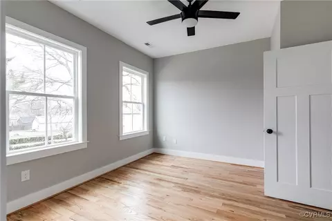 11 E 29th St, Richmond, VA 23224 photo 40