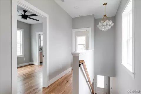 11 E 29th St, Richmond, VA 23224 photo 32