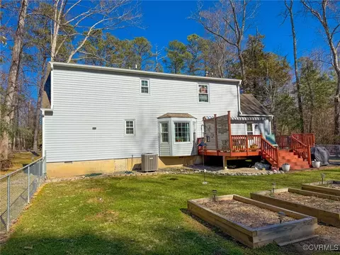 Other - 2828 Sutherland Rd, Sutherland, VA 23885 photo 4 of 5