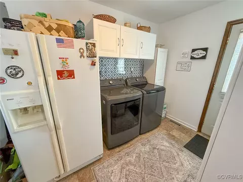 Other - 2828 Sutherland Rd, Sutherland, VA 23885 photo 2 of 5