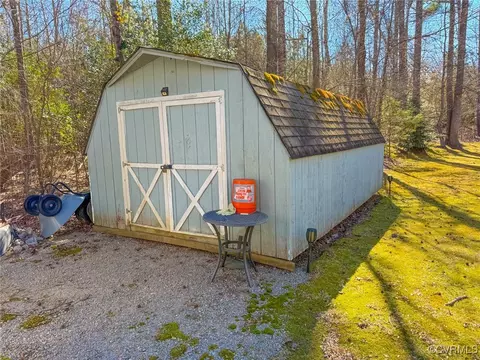 Other - 2828 Sutherland Rd, Sutherland, VA 23885 photo 5 of 5