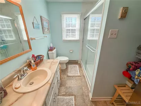 Bath - 2828 Sutherland Rd, Sutherland, VA 23885 photo 1 of 2