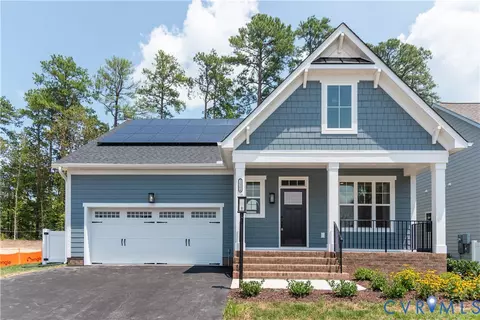 12304 Garnet Parke Cir, Henrico, VA 23059
