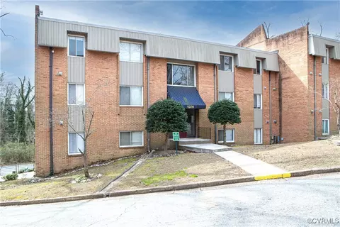 5208 Castlewood Rd #F, Richmond, VA 23234
