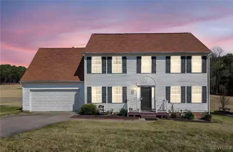6536 Gills Gate Dr, Chesterfield, VA 23832