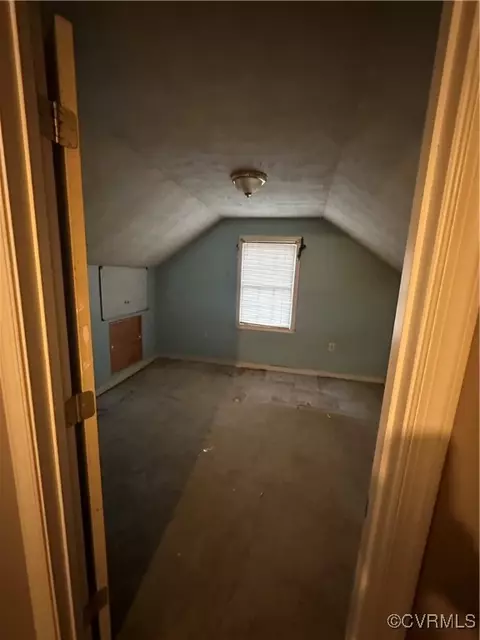 802 King William Rd, Hanover, VA 23069 photo 11