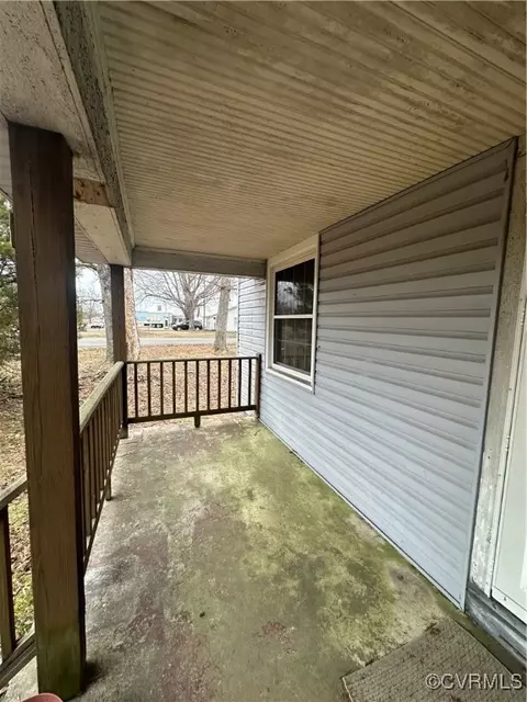 802 King William Rd, Hanover, VA 23069 photo 3
