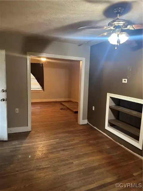 802 King William Rd, Hanover, VA 23069 photo 10