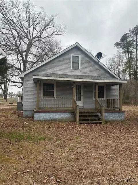 802 King William Rd, Hanover, VA 23069
