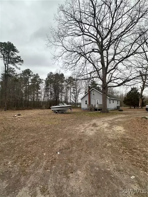 802 King William Rd, Hanover, VA 23069 photo 18