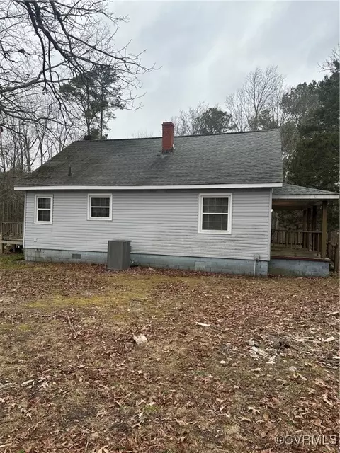 802 King William Rd, Hanover, VA 23069 photo 13