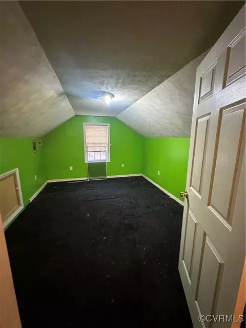 802 King William Rd, Hanover, VA 23069 photo 12