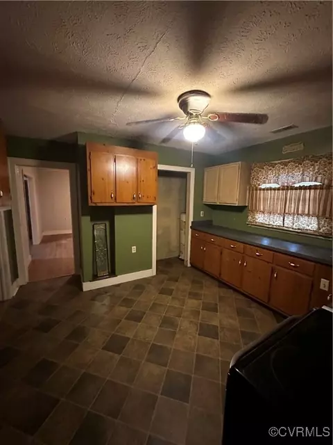 802 King William Rd, Hanover, VA 23069 photo 7