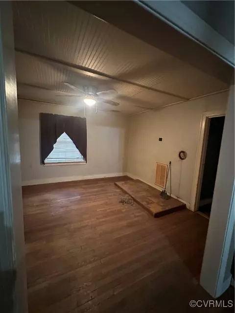 802 King William Rd, Hanover, VA 23069 photo 5