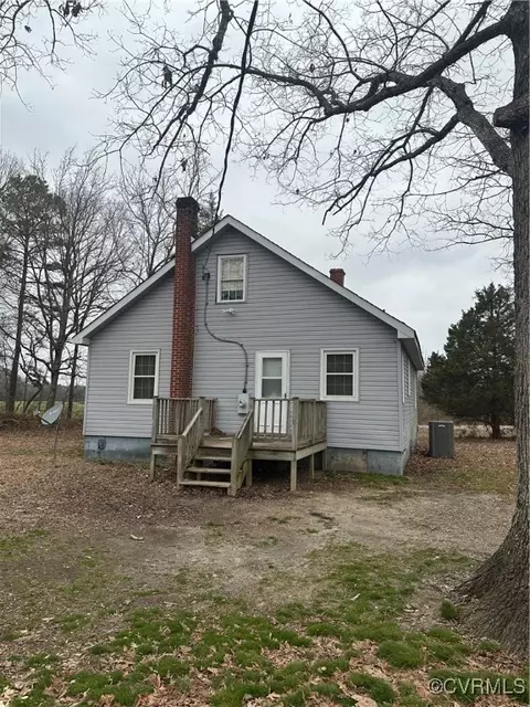 802 King William Rd, Hanover, VA 23069 photo 15