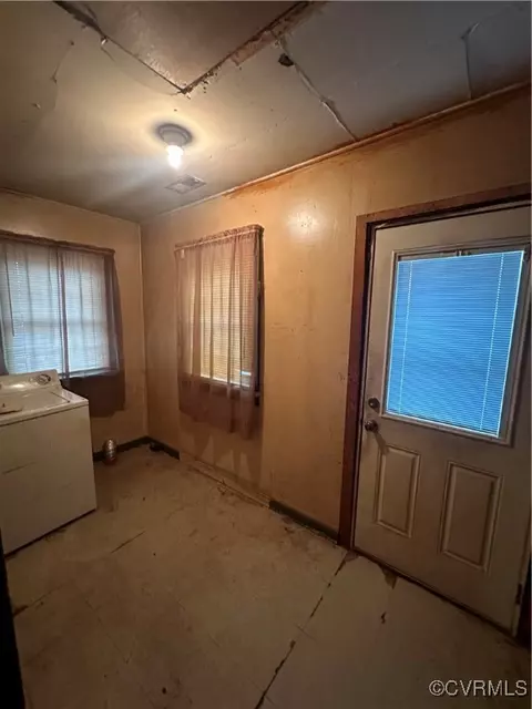802 King William Rd, Hanover, VA 23069 photo 6