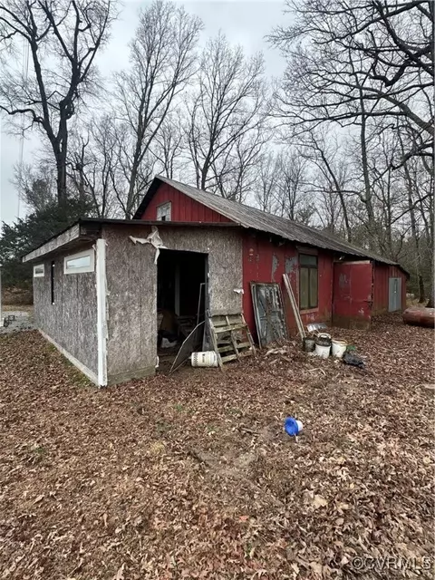 802 King William Rd, Hanover, VA 23069 photo 16