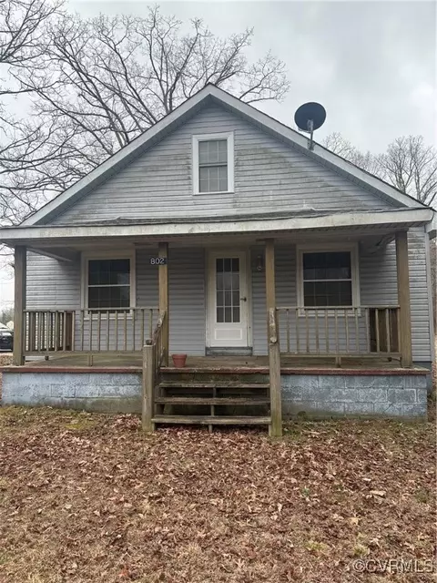 802 King William Rd, Hanover, VA 23069 photo 2