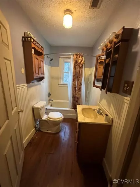 802 King William Rd, Hanover, VA 23069 photo 8