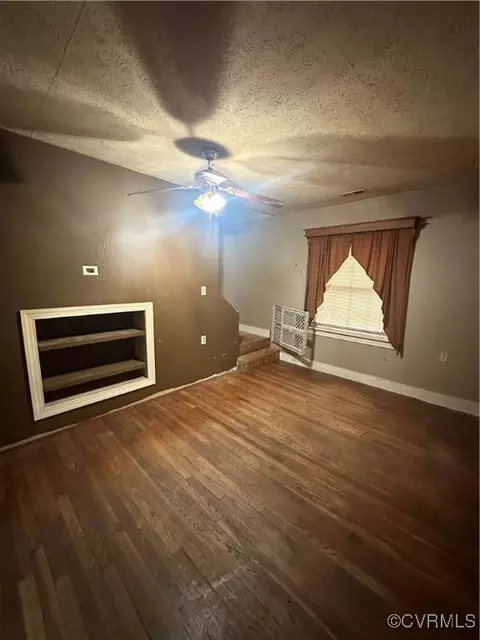 802 King William Rd, Hanover, VA 23069 photo 4