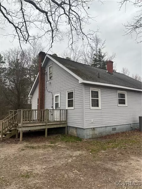 802 King William Rd, Hanover, VA 23069 photo 14