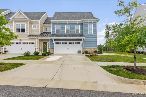 7033 Leire Ln, Chesterfield, VA 23832