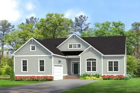 10006 Boschen Woods Pl, Chesterfield, VA 23838