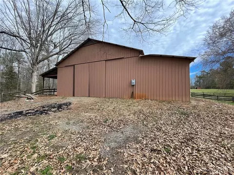 000 Vontay Rd, Rockville, VA 23146