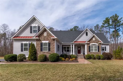 14225 Green Grove Ct, Montpelier, VA 23192