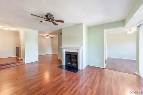 1503 Largo Rd #304, Henrico, VA 23238