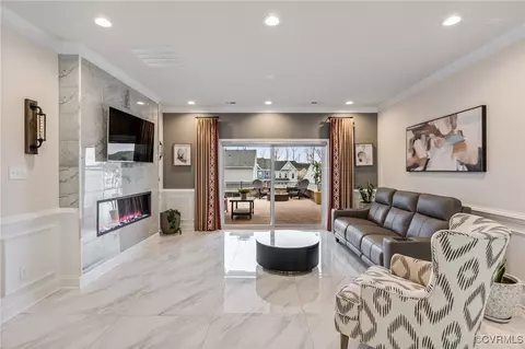 7044 Dunton Rd, Chesterfield, VA 23832