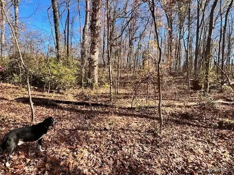 2799 River, Goochland, VA 23063