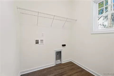 Other - 11777 Pine Needles Dr, Providence Forge, VA 23140 photo 5 of 6