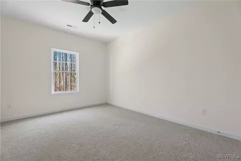 Bedroom - 11777 Pine Needles Dr, Providence Forge, VA 23140 photo 5 of 8