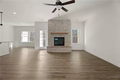 Living - 11777 Pine Needles Dr, Providence Forge, VA 23140 photo 1 of 1