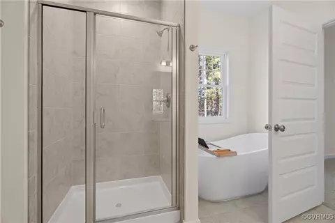 Bath - 11777 Pine Needles Dr, Providence Forge, VA 23140 photo 2 of 5