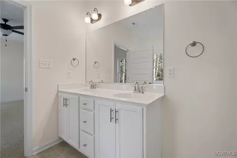 Bath - 11777 Pine Needles Dr, Providence Forge, VA 23140 photo 1 of 5