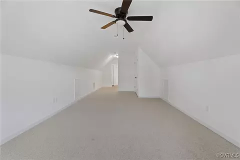 Bedroom - 11777 Pine Needles Dr, Providence Forge, VA 23140 photo 8 of 8