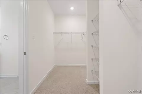 Other - 11777 Pine Needles Dr, Providence Forge, VA 23140 photo 4 of 6