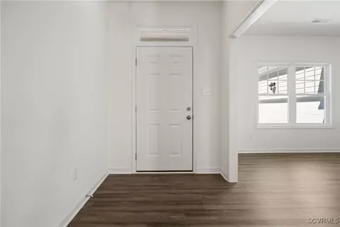 Entry Way - 11777 Pine Needles Dr, Providence Forge, VA 23140 photo 1 of 5