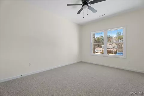 Bedroom - 11777 Pine Needles Dr, Providence Forge, VA 23140 photo 3 of 8