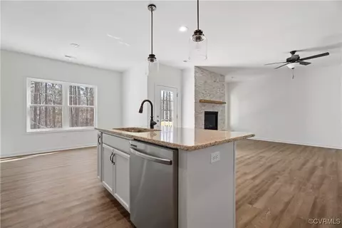 Other - 11777 Pine Needles Dr, Providence Forge, VA 23140 photo 2 of 6