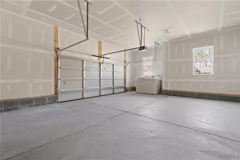 Other - 11777 Pine Needles Dr, Providence Forge, VA 23140 photo 3 of 6