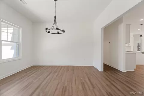 Dining - 11777 Pine Needles Dr, Providence Forge, VA 23140 photo 1 of 1