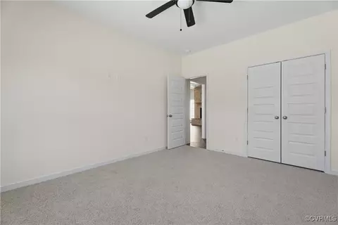 Bedroom - 11777 Pine Needles Dr, Providence Forge, VA 23140 photo 4 of 8