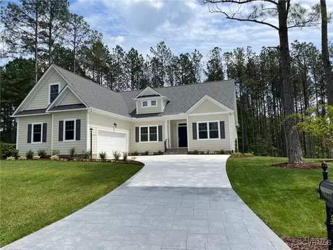 11777 Pine Needles Dr, Providence Forge, VA 23140