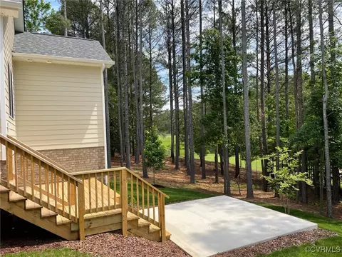 Other - 11777 Pine Needles Dr, Providence Forge, VA 23140 photo 6 of 6